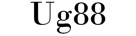 Ug88